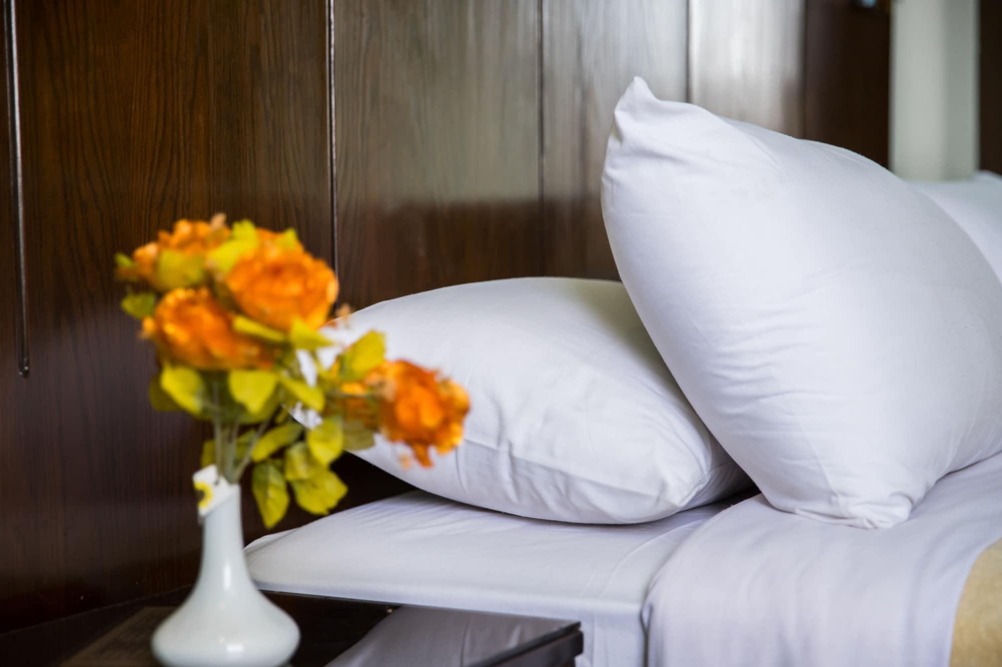 Aura Inn Hotel Cairo Giza Dış mekan fotoğraf