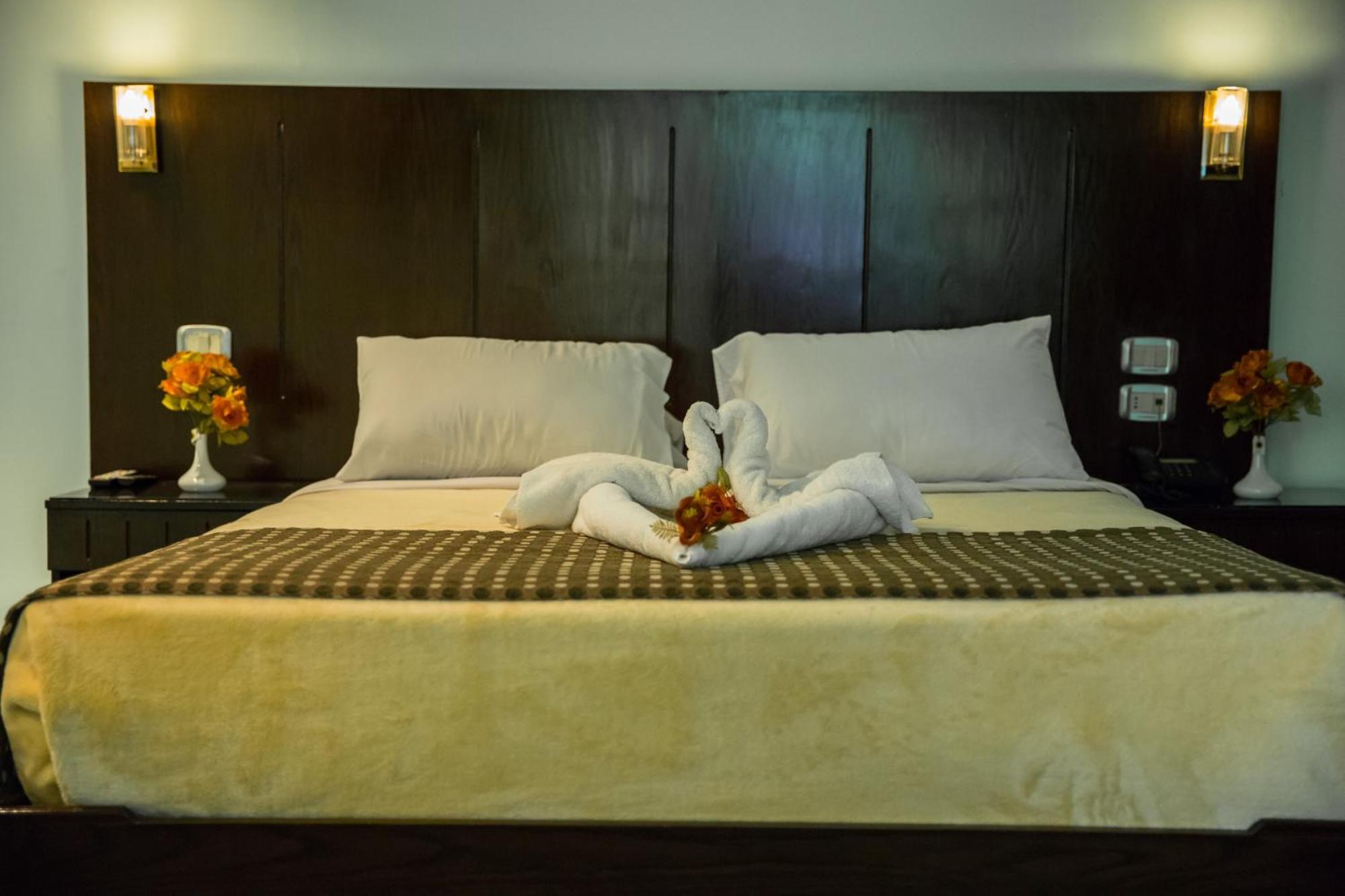 Aura Inn Hotel Cairo Giza Dış mekan fotoğraf