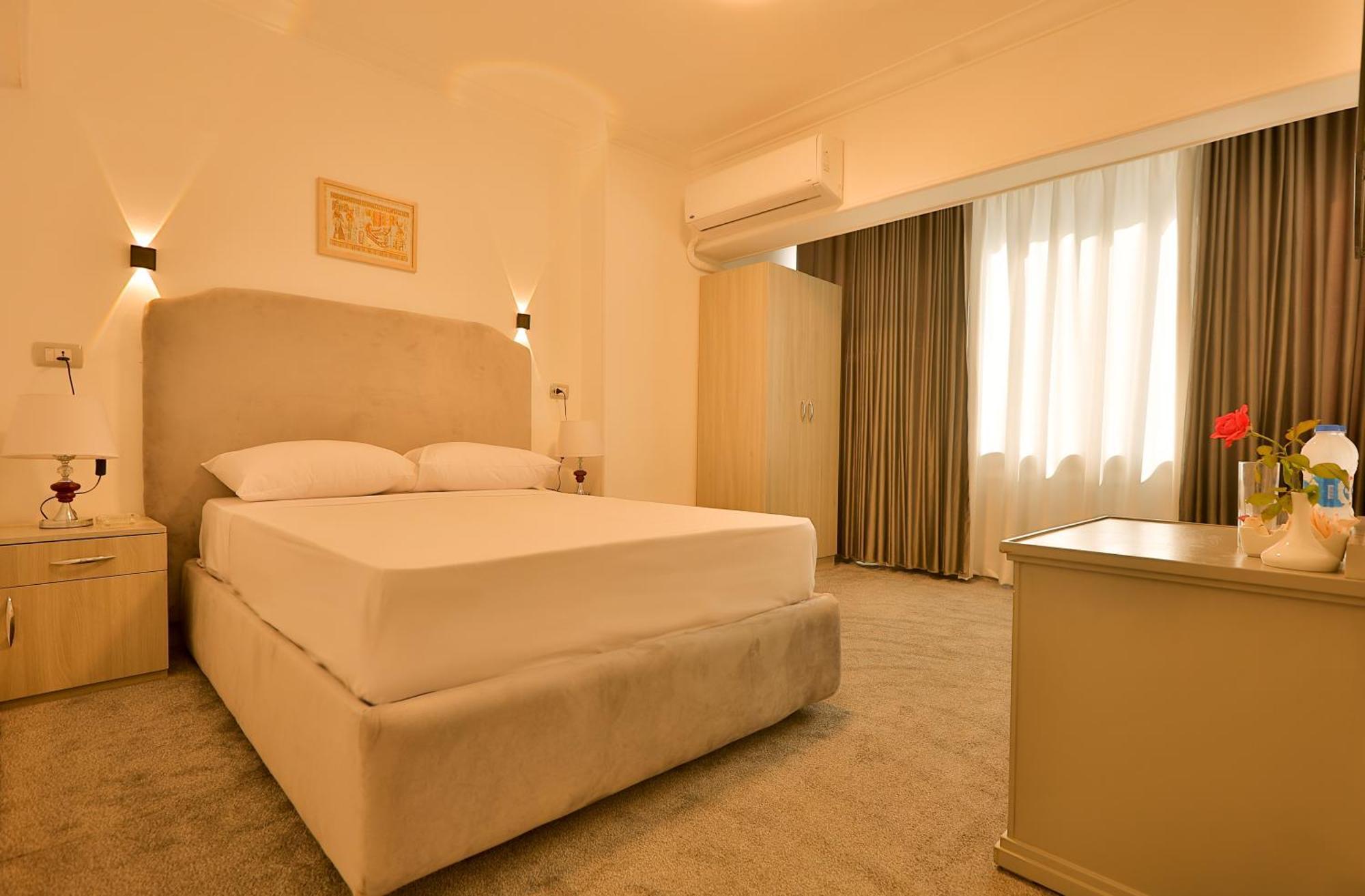 Aura Inn Hotel Cairo Giza Dış mekan fotoğraf